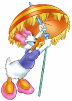 /album/margarida-daisy/a1-1-png/